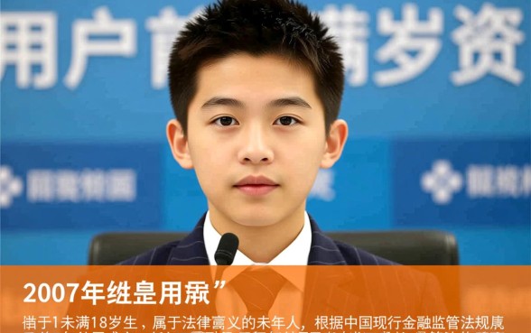 网黑下款口子07年还能用吗