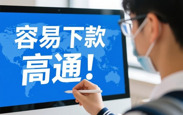 有哪些学生贷款平台通过率高