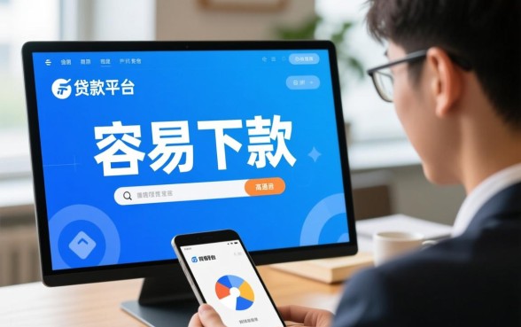 有哪些学生贷款平台通过率高