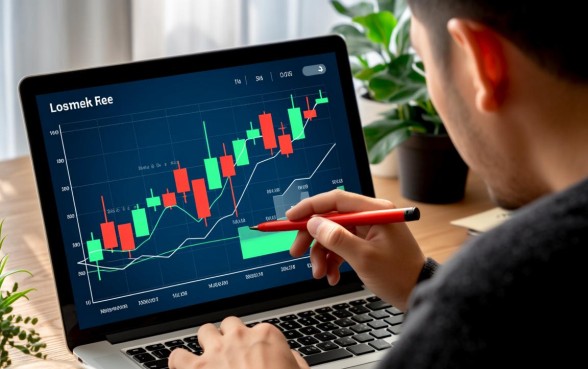 为何一定下款的口子如此热门