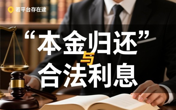 网贷逾期被起诉一般是怎么判