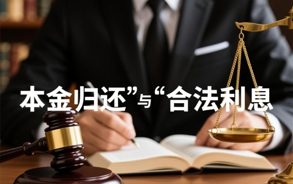 网贷逾期被起诉一般是怎么判