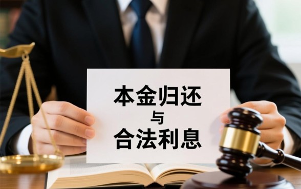 网贷逾期被起诉一般是怎么判