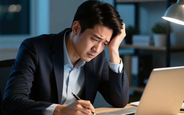 同城钱包协商延期还款有用吗