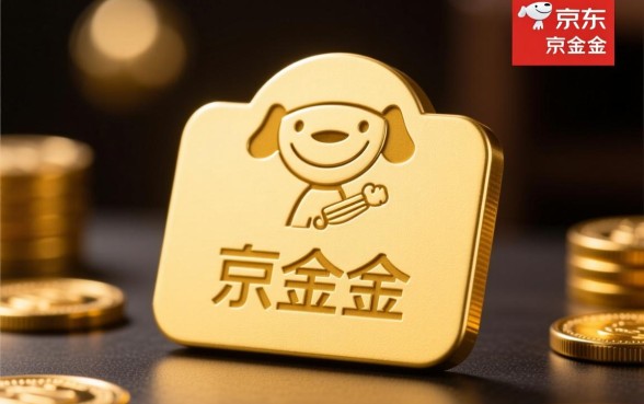 京东金条逾期再分期是真的吗