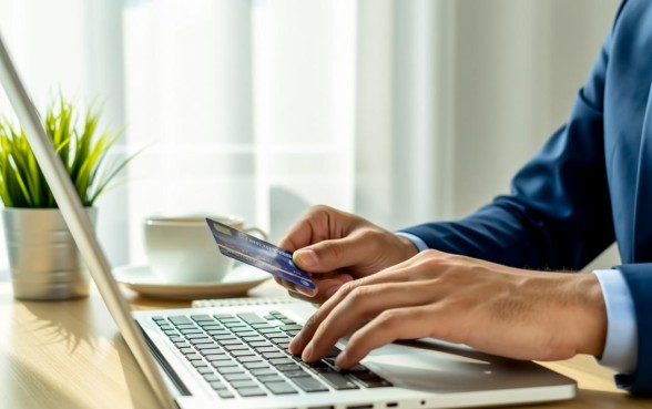 京东白条逾期两天了还能用吗