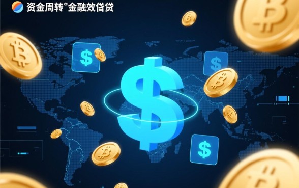 夜间下款的口子秒下无视一切吗