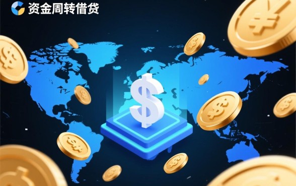 夜间下款的口子秒下无视一切吗