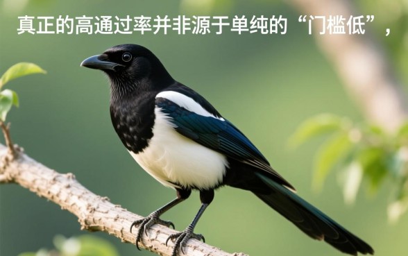 跟喜鹊快贷一样好下款的口子有哪些