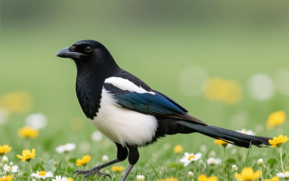 跟喜鹊快贷一样好下款的口子有哪些