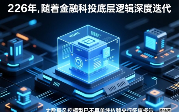 征信花了能下的分期贷款口子有哪些