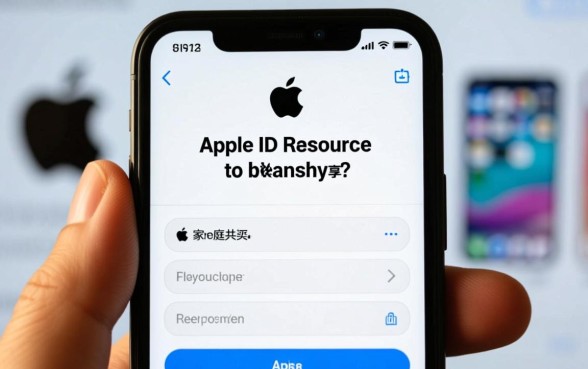 苹果手机可以下载的id口子有哪些