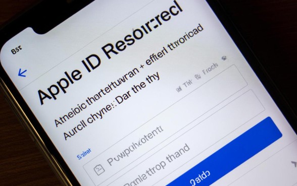 苹果手机可以下载的id口子有哪些