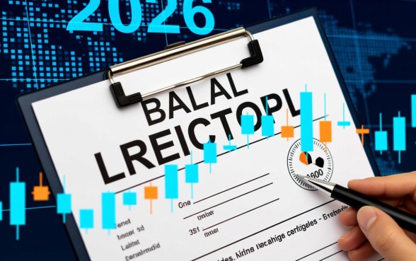 征信花查询过多能下款的口子