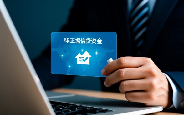 2026年最近可以下款的口子有哪些