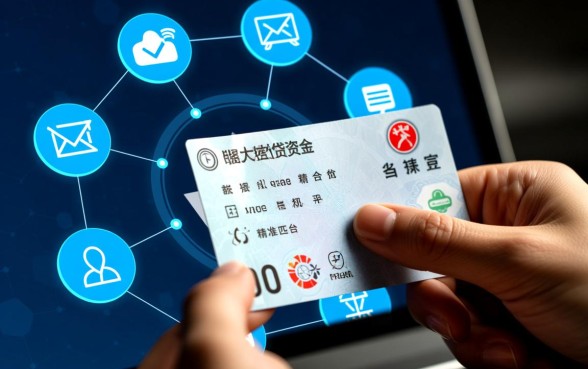 2026年最近可以下款的口子有哪些