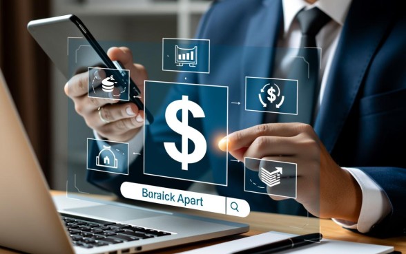 闪电借款下款了可以下的口子