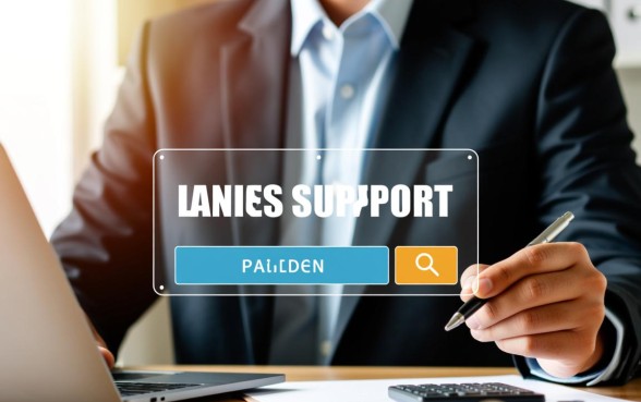 闪电借款下款了可以下的口子