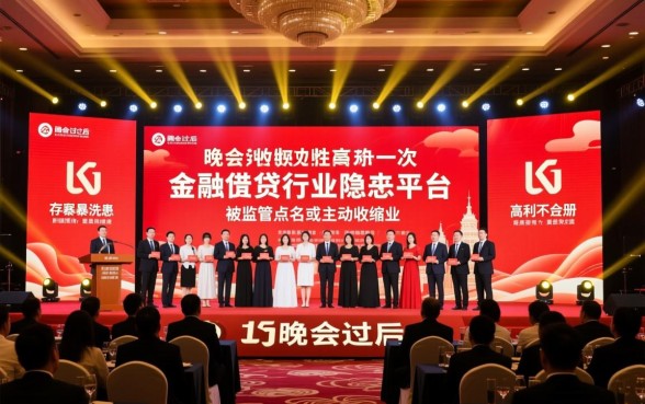 315后还能下款的口子有哪些