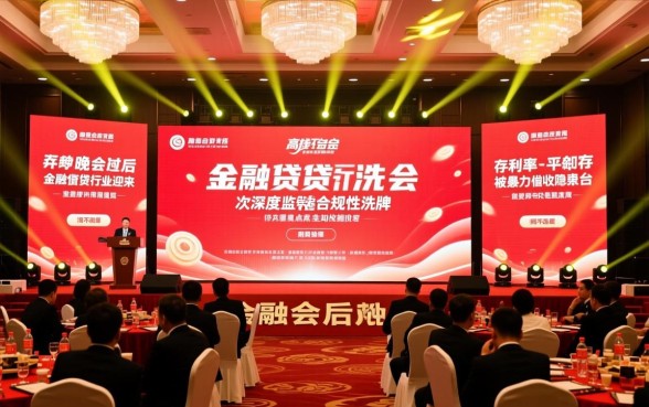 315后还能下款的口子有哪些