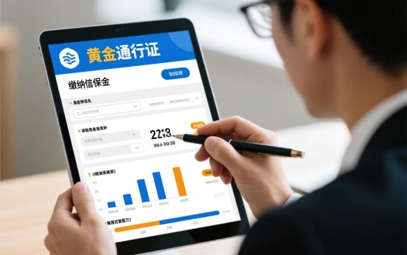 有社保公积金就能下款的口子