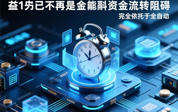 2026半夜可以下款的口子有哪些