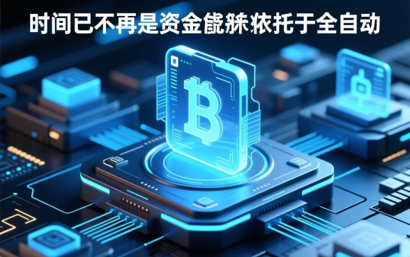 2026半夜可以下款的口子有哪些