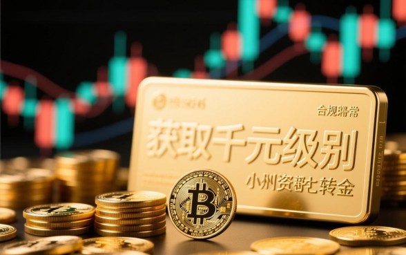 2026还能下款的千元口子有哪些