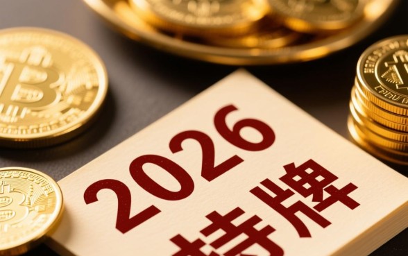 2026还能下款的千元口子有哪些