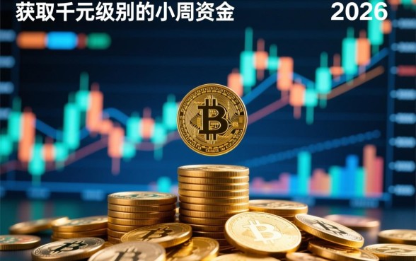 2026还能下款的千元口子有哪些