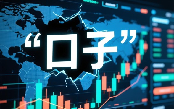 口子大神下款的口子2026