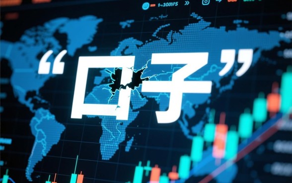 口子大神下款的口子2026