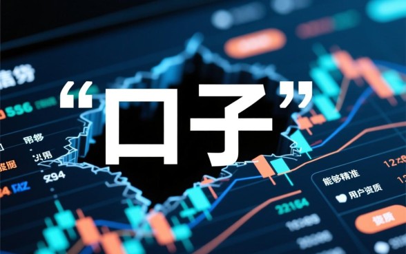 口子大神下款的口子2026