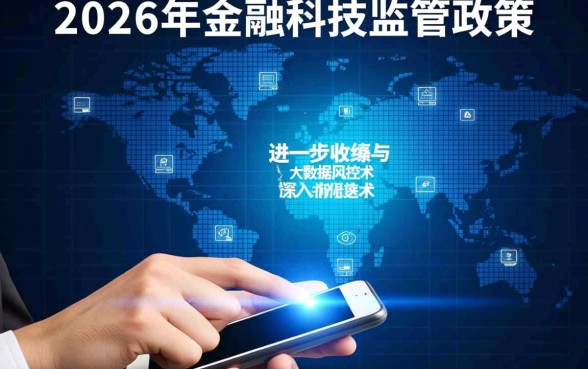 2026大黑户必下款口子在哪里