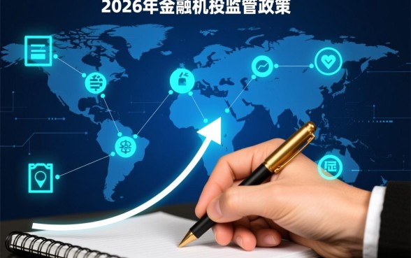 2026大黑户必下款口子在哪里