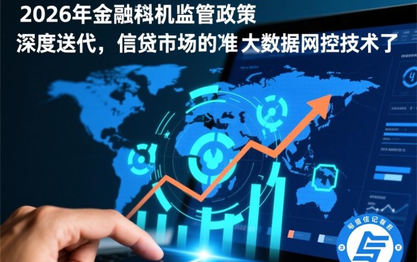 2026大黑户必下款口子在哪里