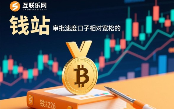 和钱站一样好下款的网贷口子有哪些