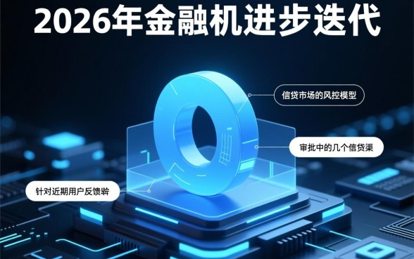 兄弟们还有没有好下款的口子