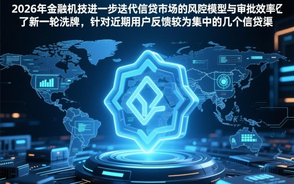 兄弟们还有没有好下款的口子