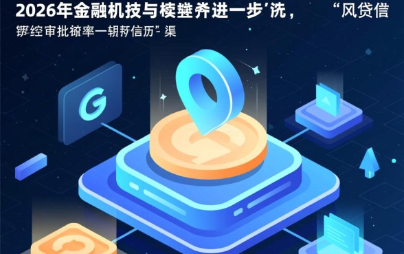 兄弟们还有没有好下款的口子