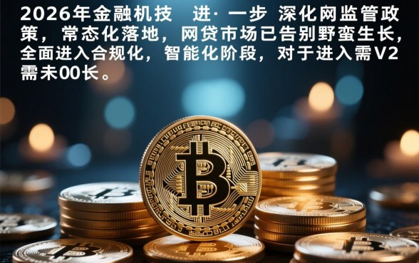 2026稳定下款的网贷口子有哪些