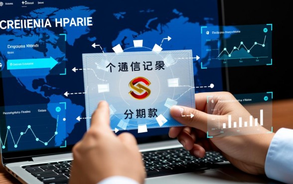 大数据黑花能分期的黑花口子有哪些