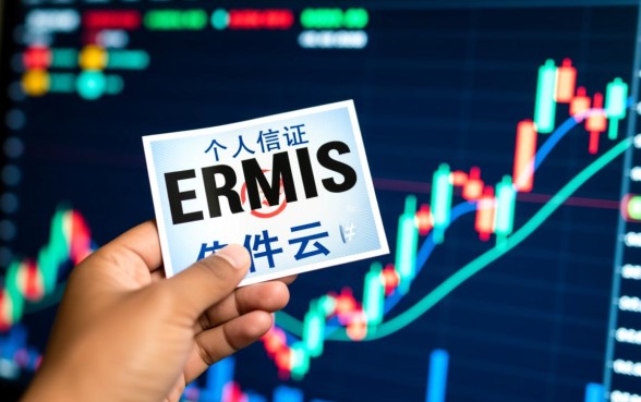 大数据黑花能分期的黑花口子有哪些