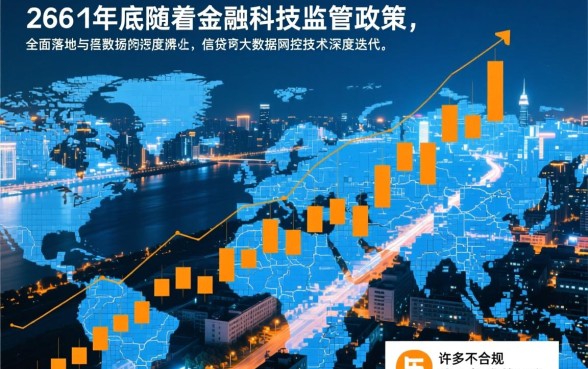 2026年底还能下款的口子有哪些