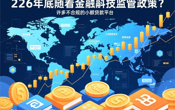 2026年底还能下款的口子有哪些