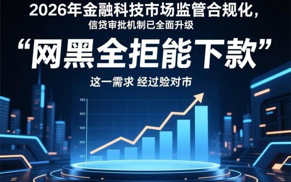 网黑全拒能下款的口子202