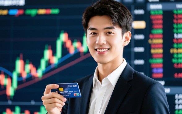 有没有19岁当天下款的口子