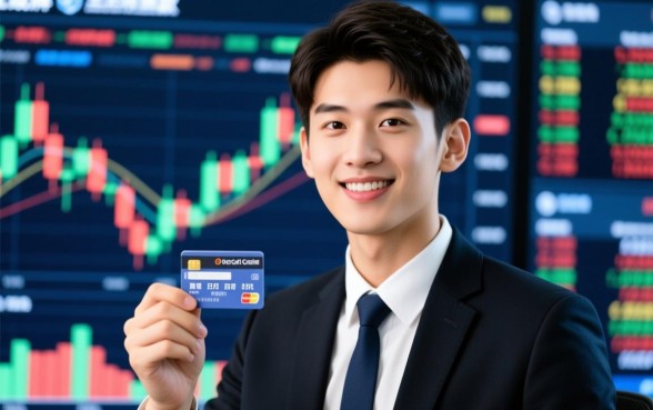 有没有19岁当天下款的口子