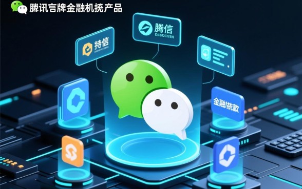 正规秒到账的微信借钱平台有哪些