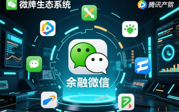 正规秒到账的微信借钱平台有哪些